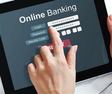 OnlineBanking